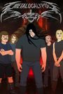 Metalocalypse