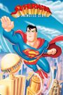 Superman: The Animated Series