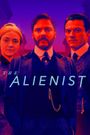 The Alienist