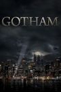 Gotham