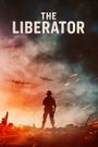 The Liberator