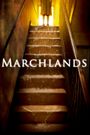 Marchlands