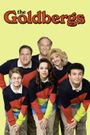 The Goldbergs