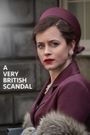 A Very British Scandal