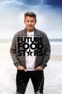 Gordon Ramsay's Future Food Stars