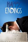 Happy Endings