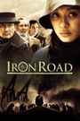 Iron Road