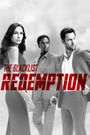 The Blacklist: Redemption