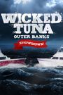 Wicked Tuna: Outer Banks Showdown