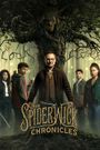 The Spiderwick Chronicles