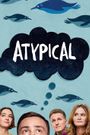 Atypical