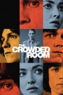 The Crowded Room