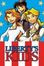 Liberty's Kids