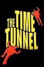 The Time Tunnel