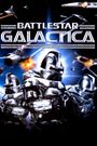 Battlestar Galactica