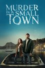 Murder in a Small Town