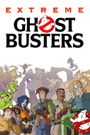 Extreme Ghostbusters