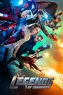 DC's Legends of Tomorrow