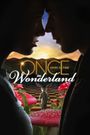 Once Upon a Time in Wonderland