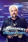 Tournament of Champions