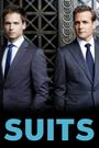 Suits