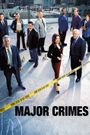 Major Crimes