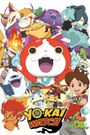 Yo-Kai Watch