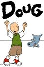 Doug