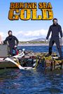 Bering Sea Gold