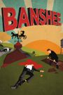 Banshee