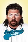 Eastbound & Down