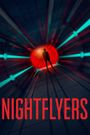 Nightflyers