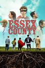 Essex County