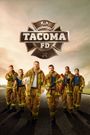 Tacoma FD