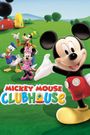 Mickey Mouse Clubhouse