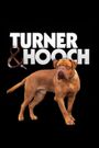 Turner & Hooch