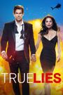 True Lies