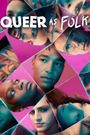 Queer as Folk