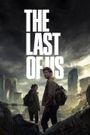 The Last of Us