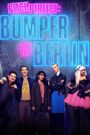 Pitch Perfect: Bumper in Berlin