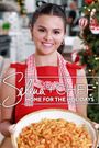 Selena + Chef: Home for the Holidays