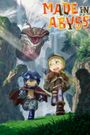 Made in Abyss