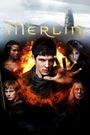 Merlin