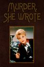 Murder, She Wrote