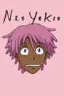 Neo Yokio