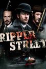 Ripper Street