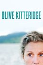 Olive Kitteridge