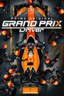 Grand Prix Driver