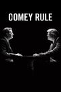 The Comey Rule