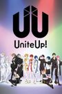 UniteUp!